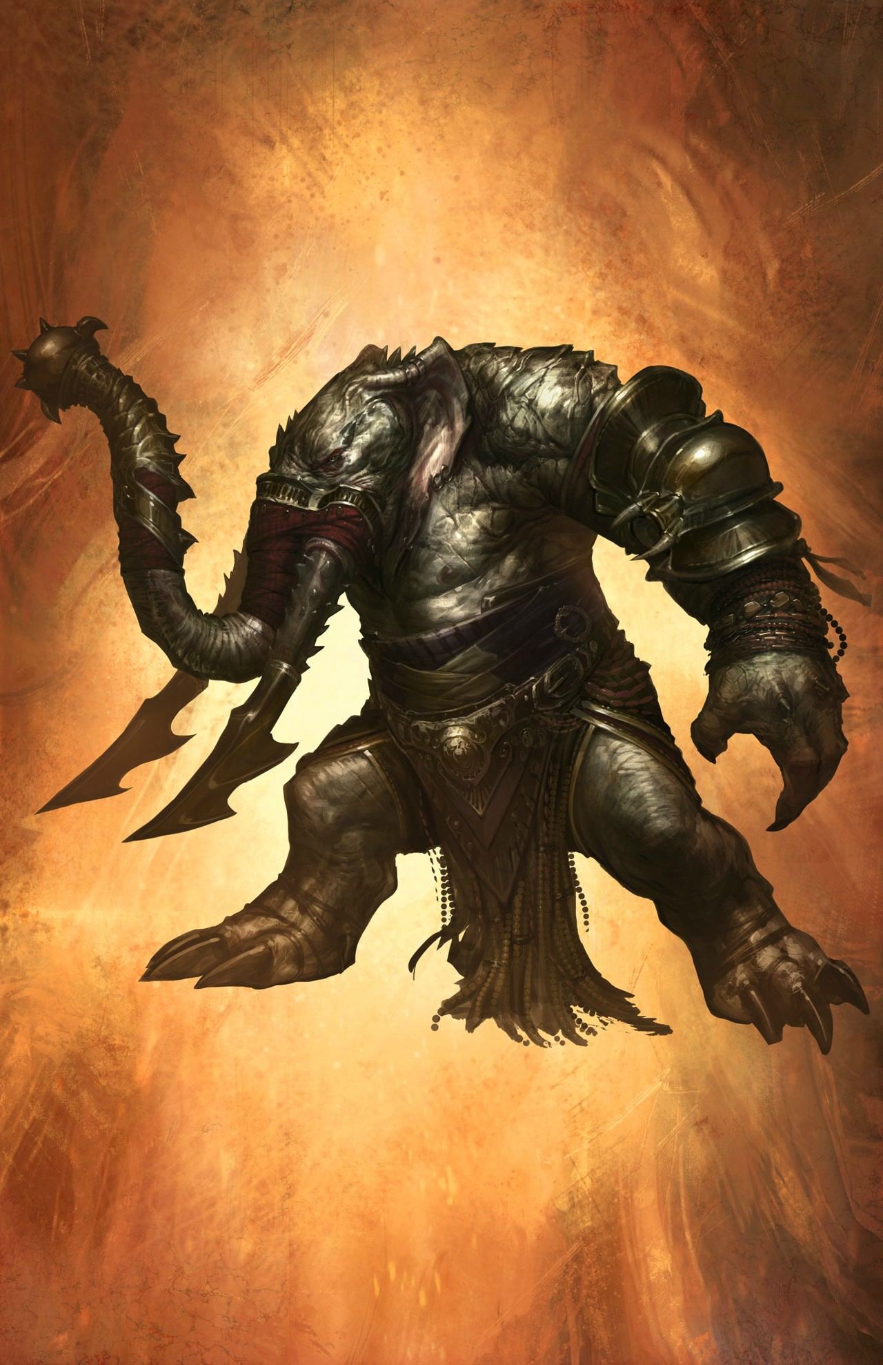 God of War: Ascension - Imagen 16